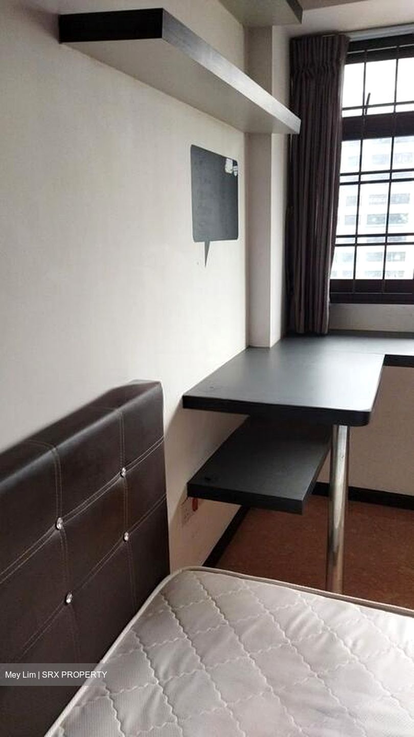 Blk 338A Tah Ching Road (Jurong West), HDB 4 Rooms #507266481